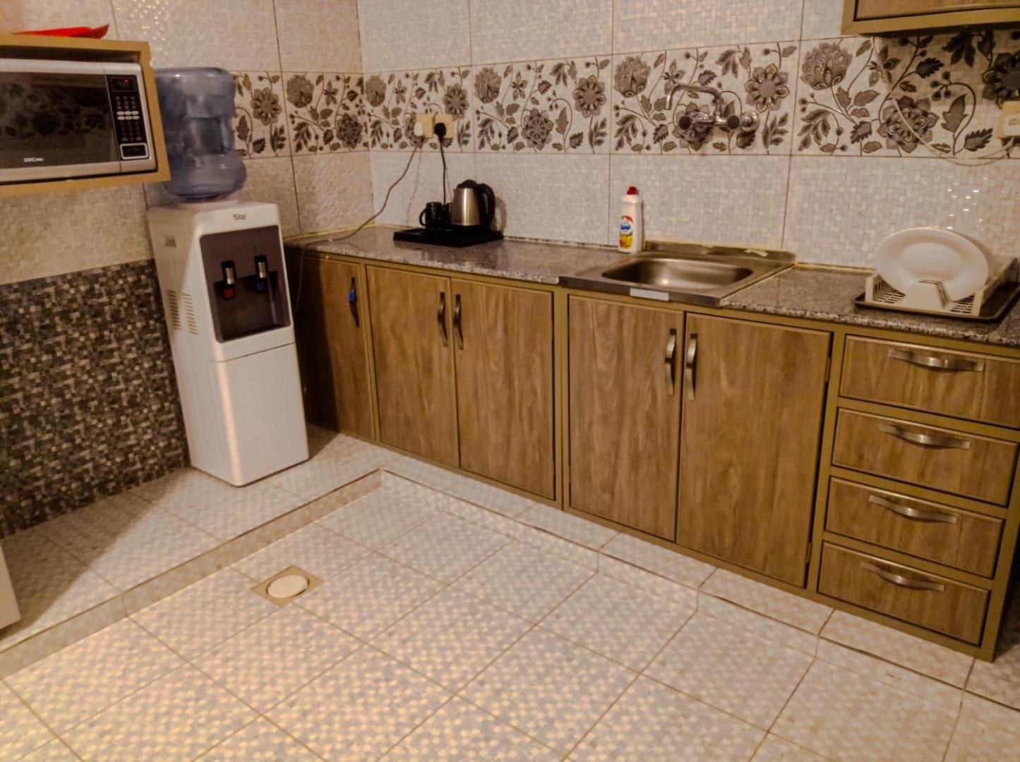 Foto 6: Sukoon Buraydah سكون بريدة