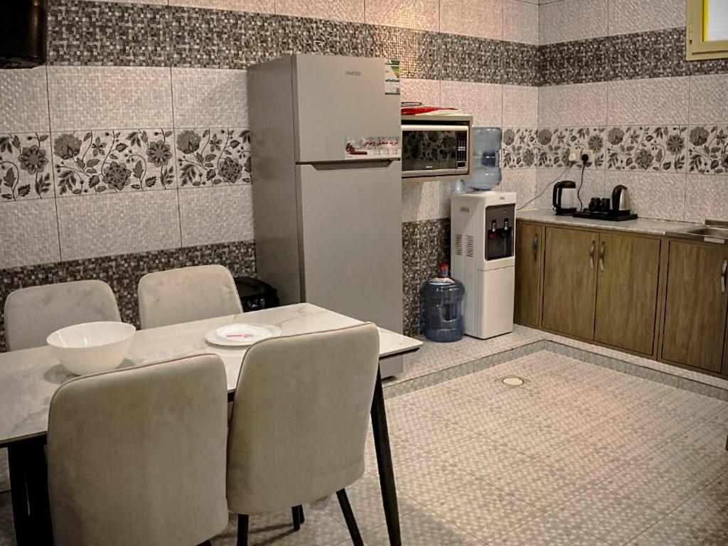 Foto 7: Sukoon Buraydah سكون بريدة