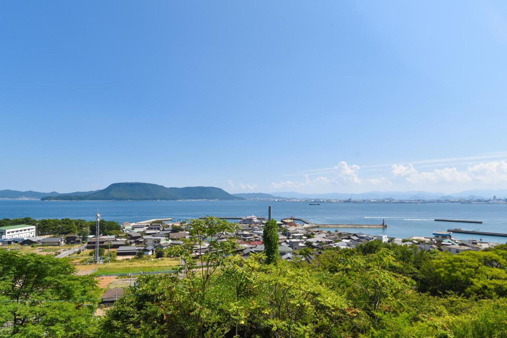 釣りバカ日誌浜ちゃんの家 photo 3