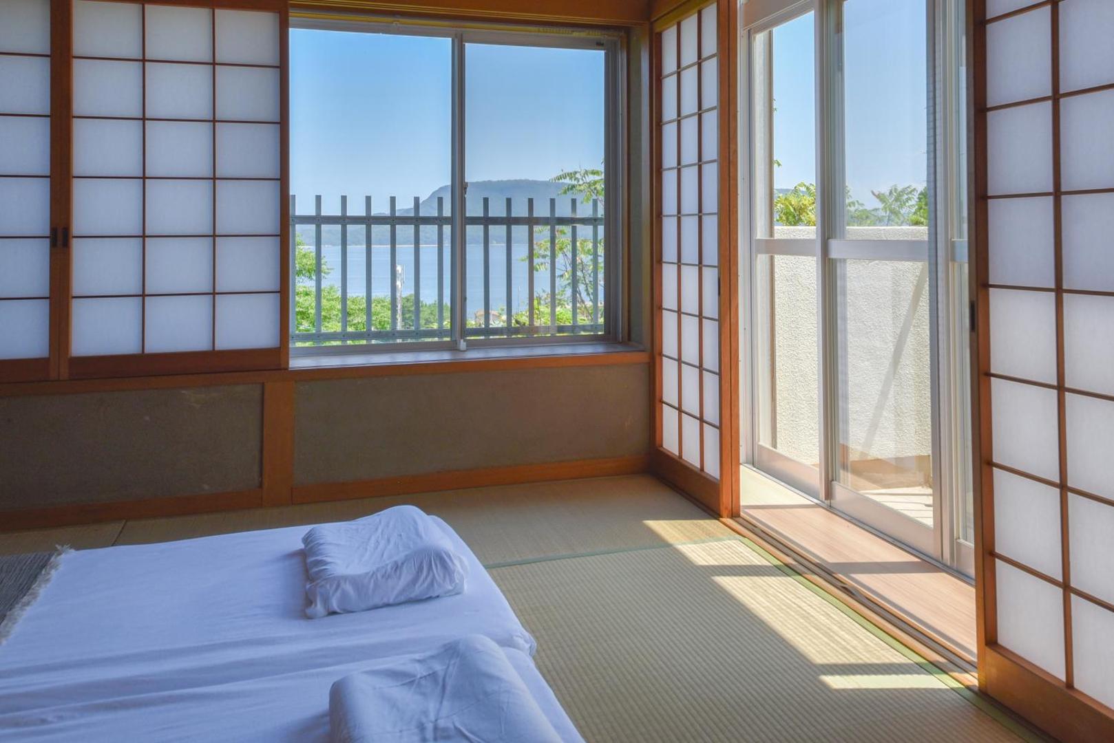 釣りバカ日誌浜ちゃんの家 photo 5