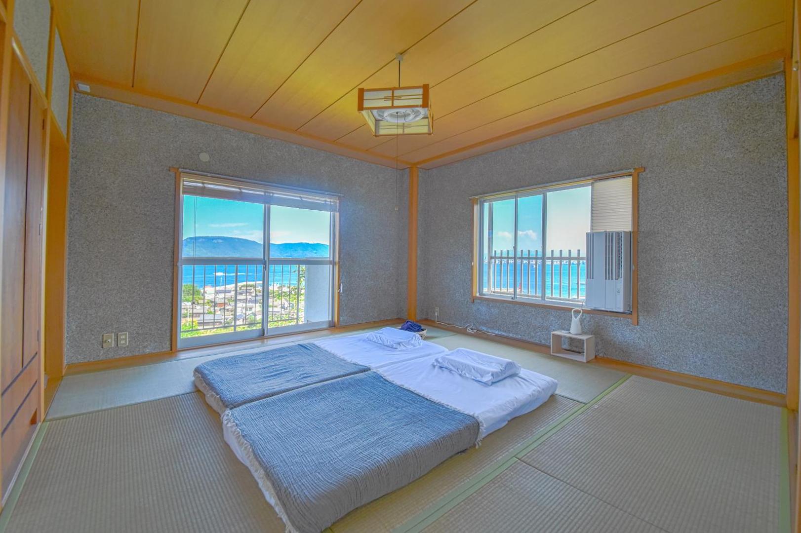 釣りバカ日誌浜ちゃんの家 photo 6