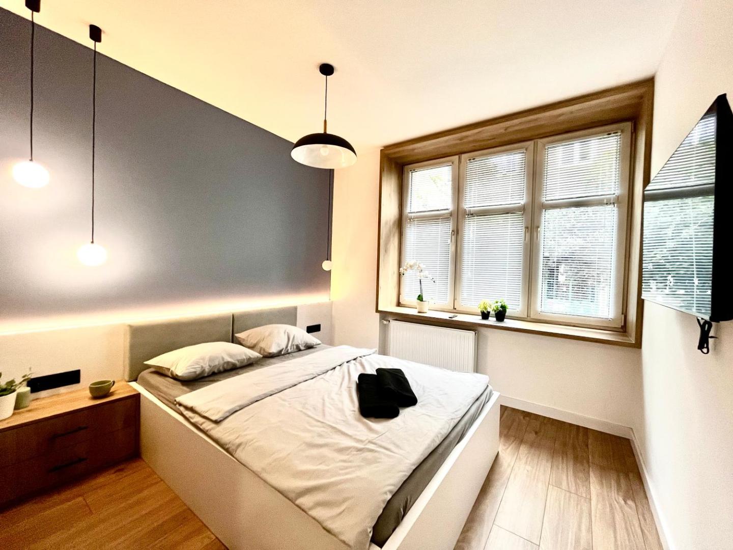 Foto 3: Harmony point - Design Apartaments