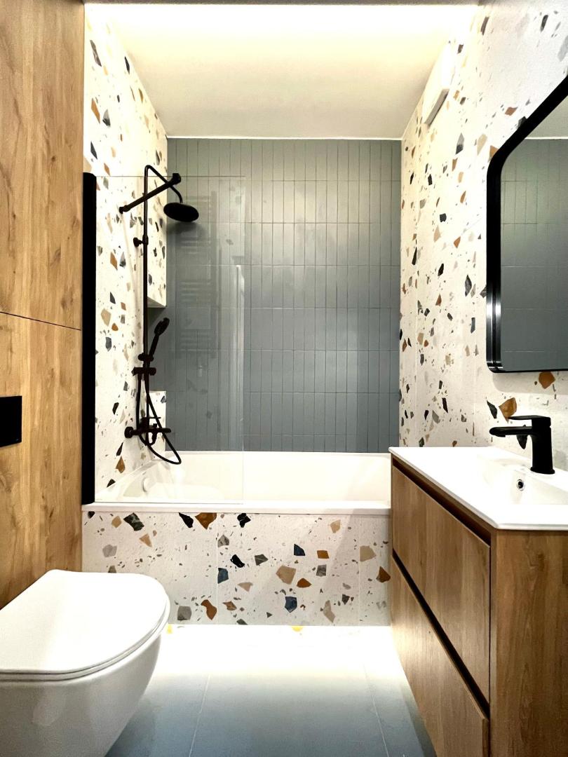 Foto 4: Harmony point - Design Apartaments