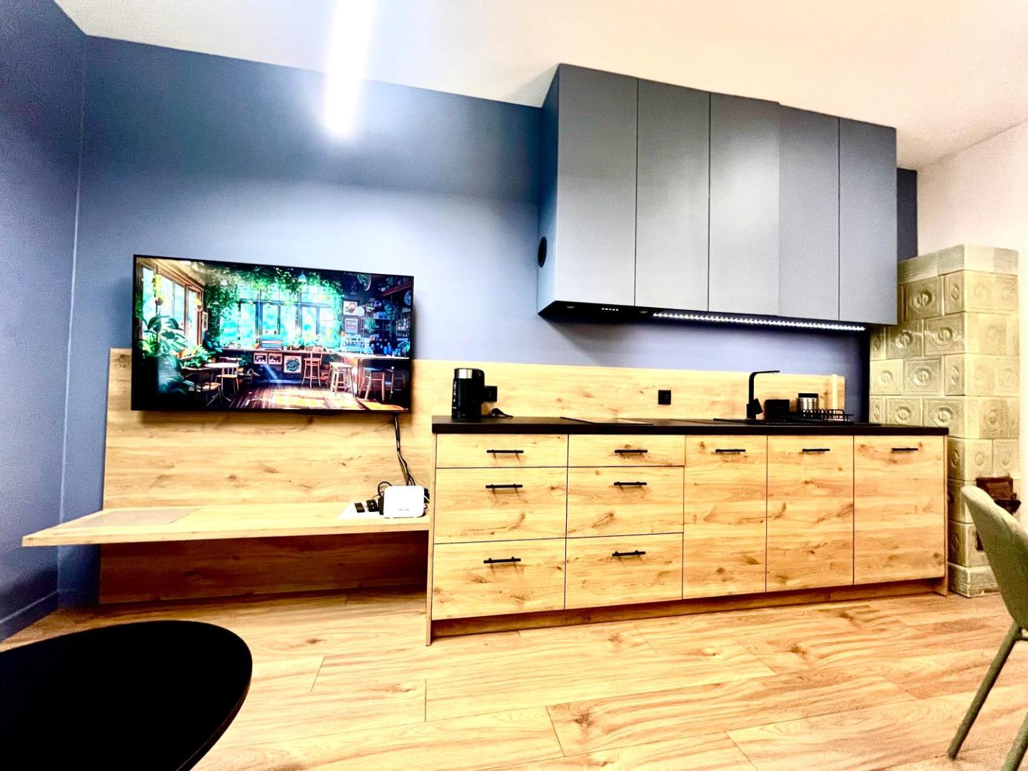 Foto 6: Harmony point - Design Apartaments