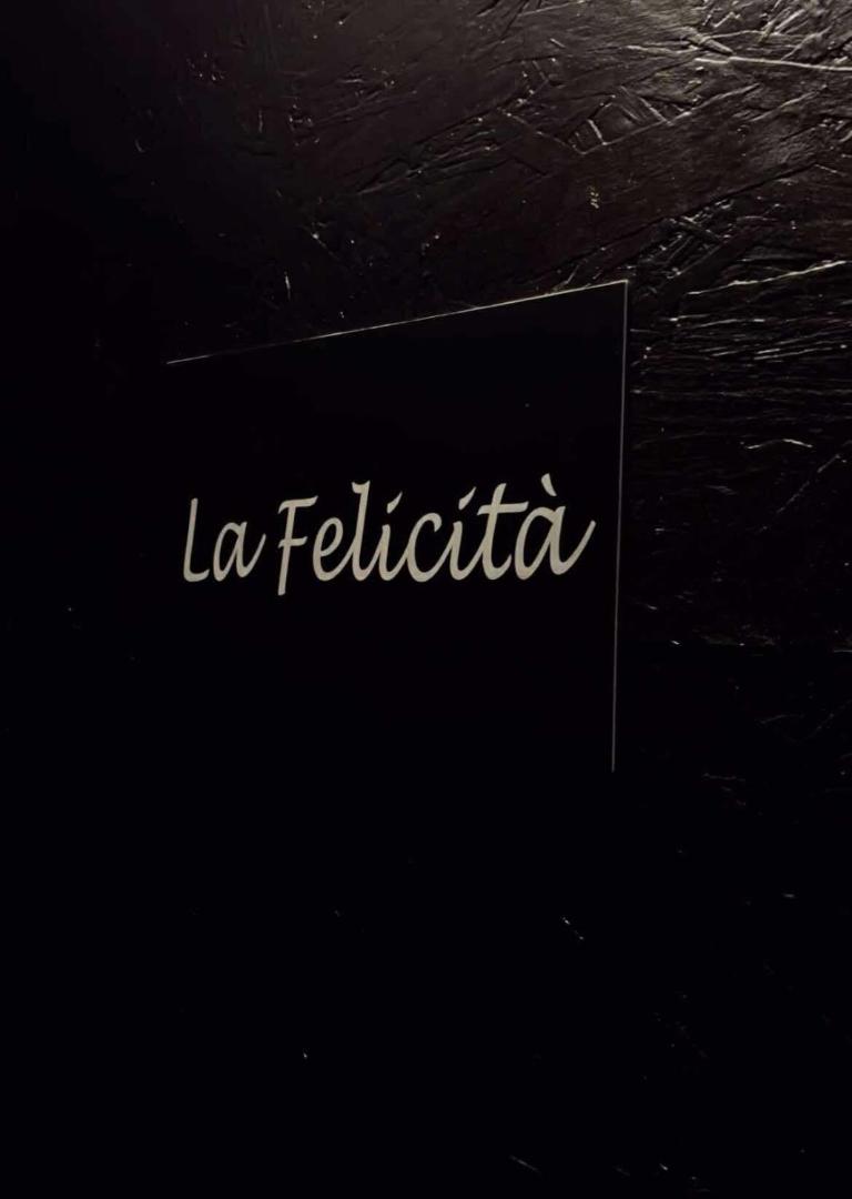 Foto 2: Felicita