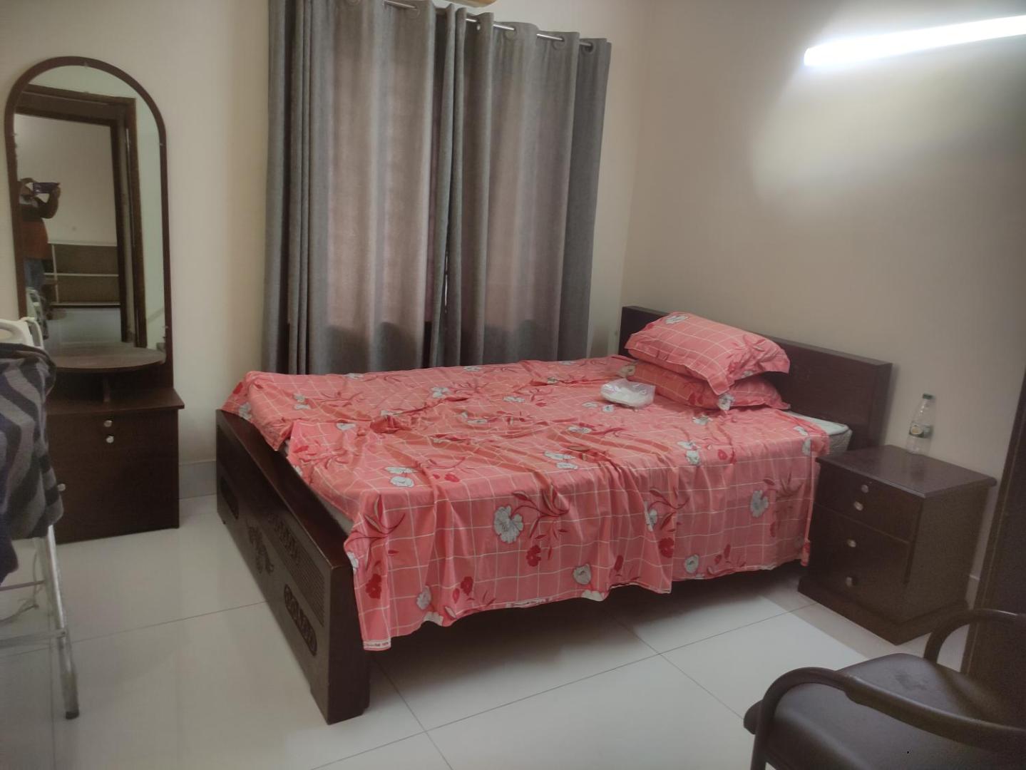 Billede 8: Gulshan Flat