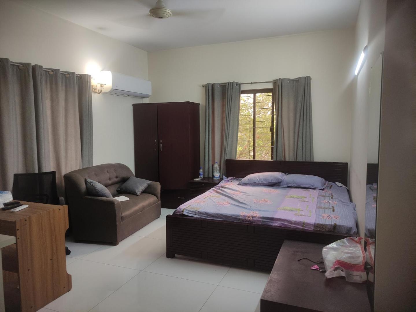 Billede 10: Gulshan Flat