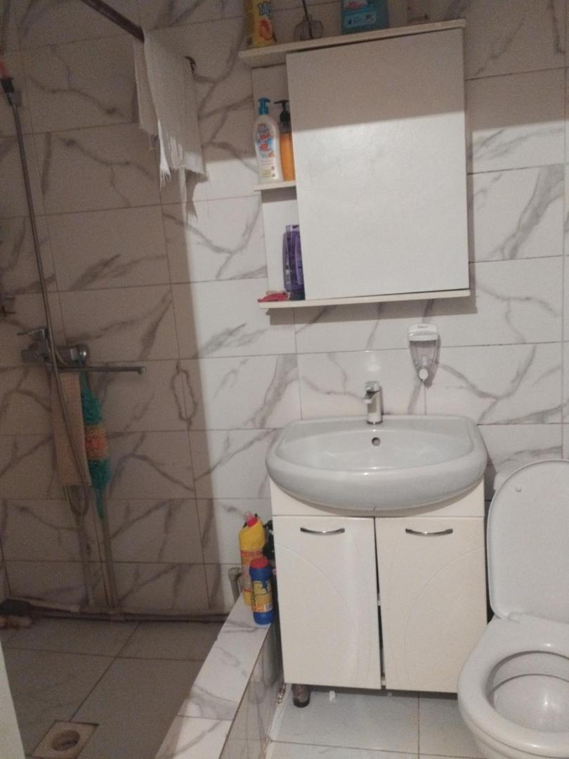 Барсの写真4