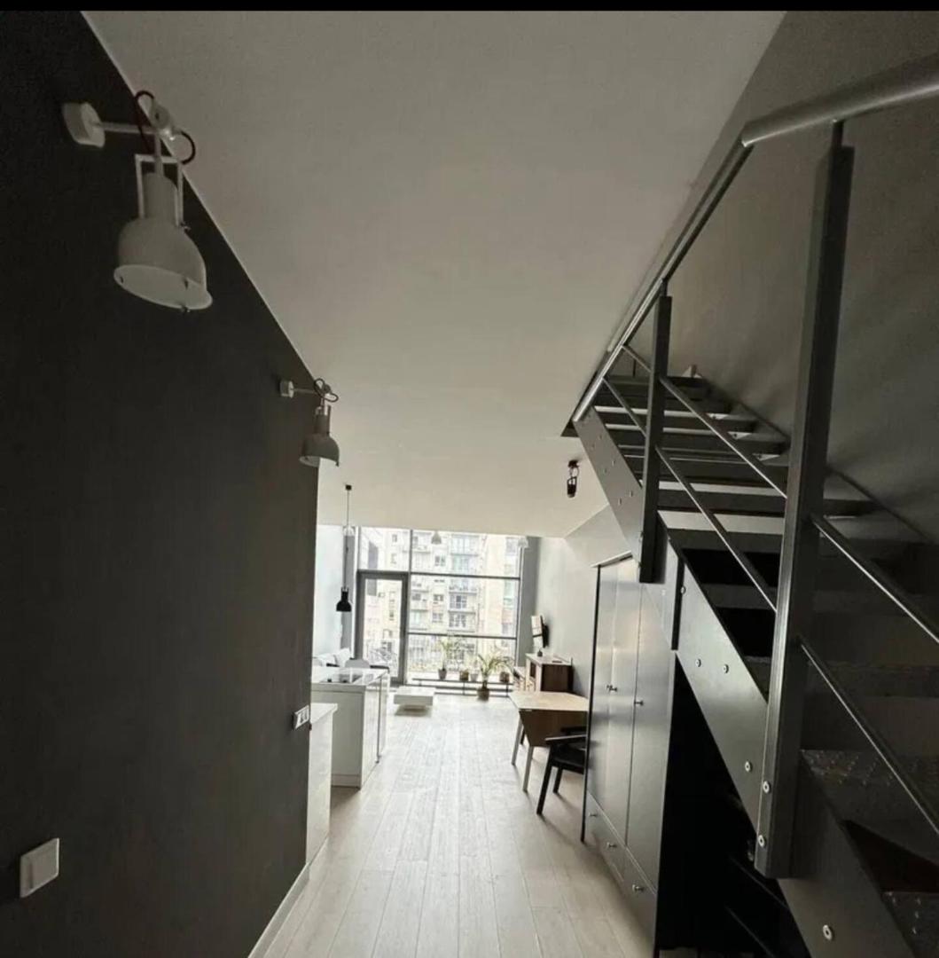 Фотография 7: Before making request, read my profile host at the bottom of page # Qbik Apartments