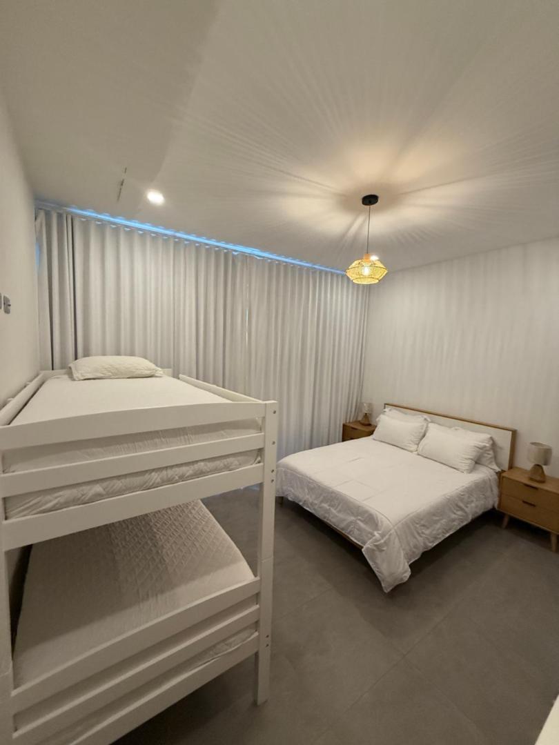 Bilde 10: Oceanfront - Villa Catalina - Beach House