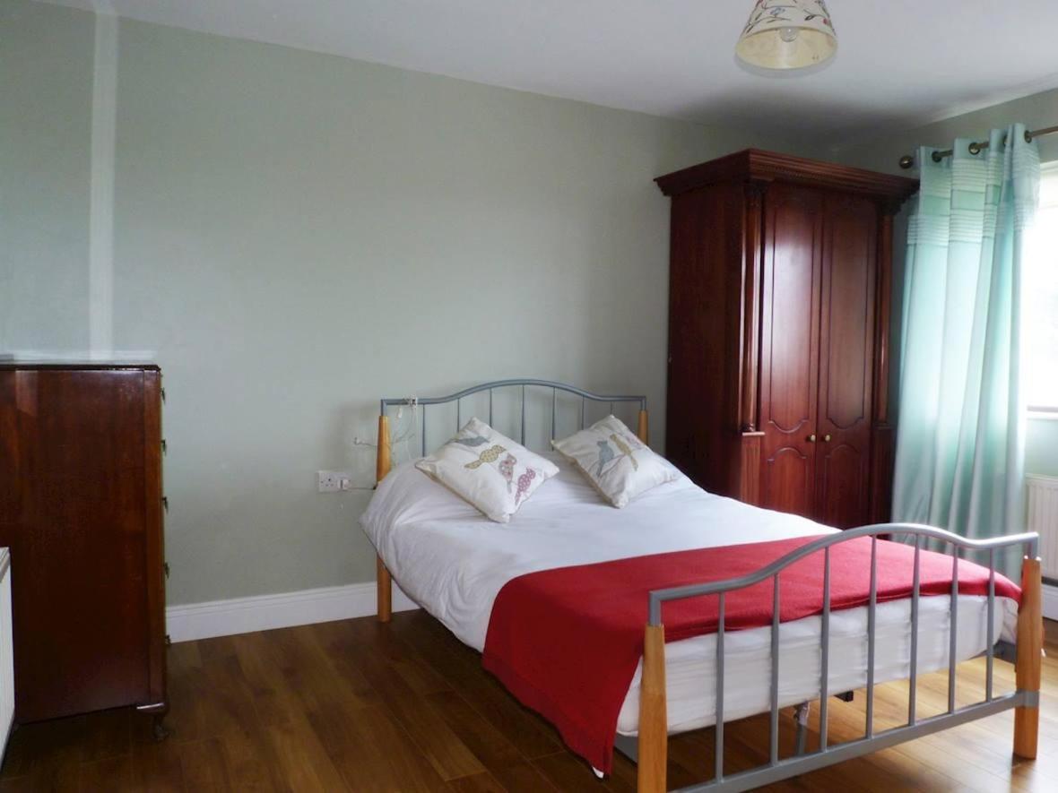 Foto 5: 2 Bed in Annestown oc-ii15981