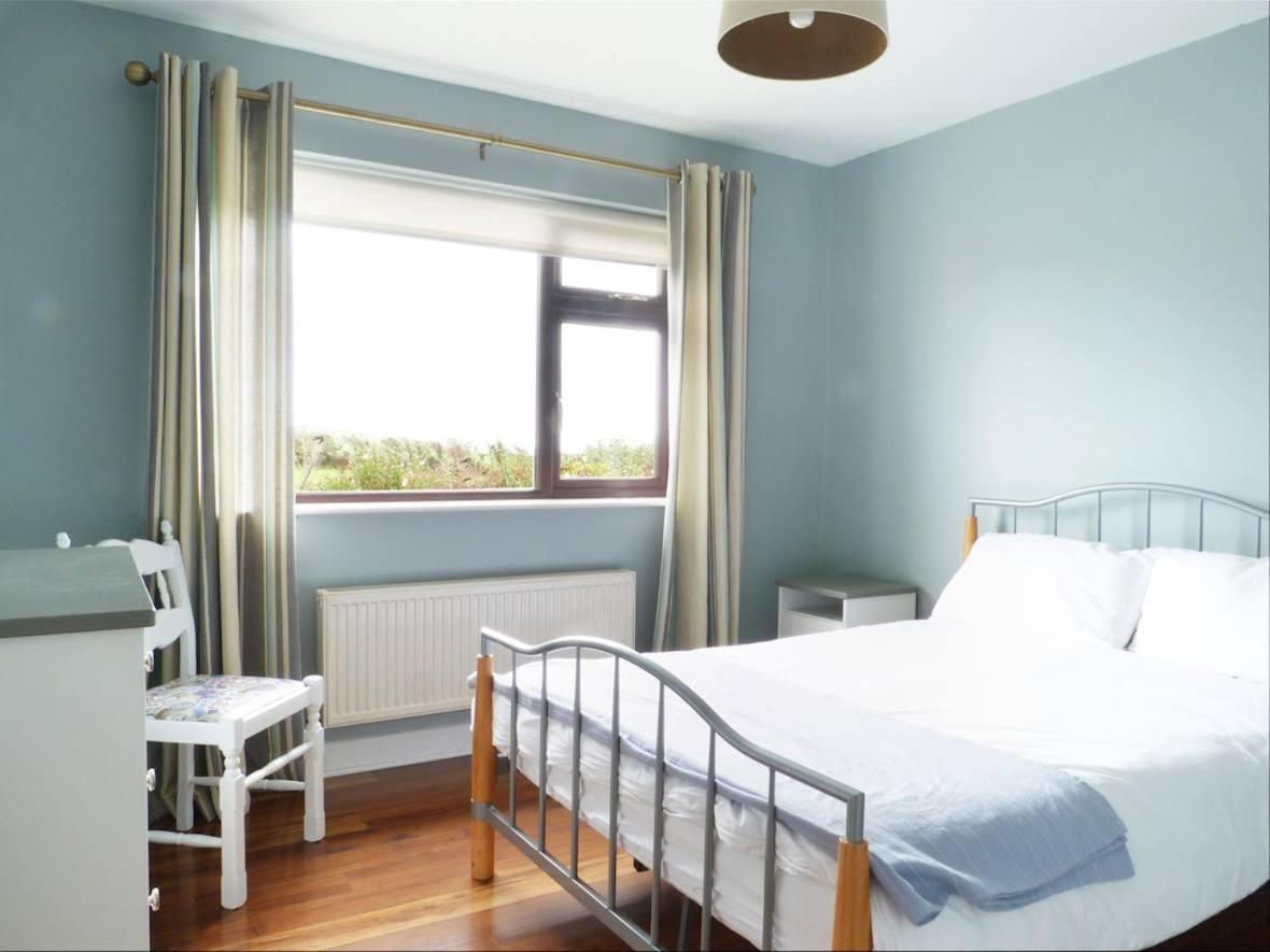 Foto 6: 2 Bed in Annestown oc-ii15981