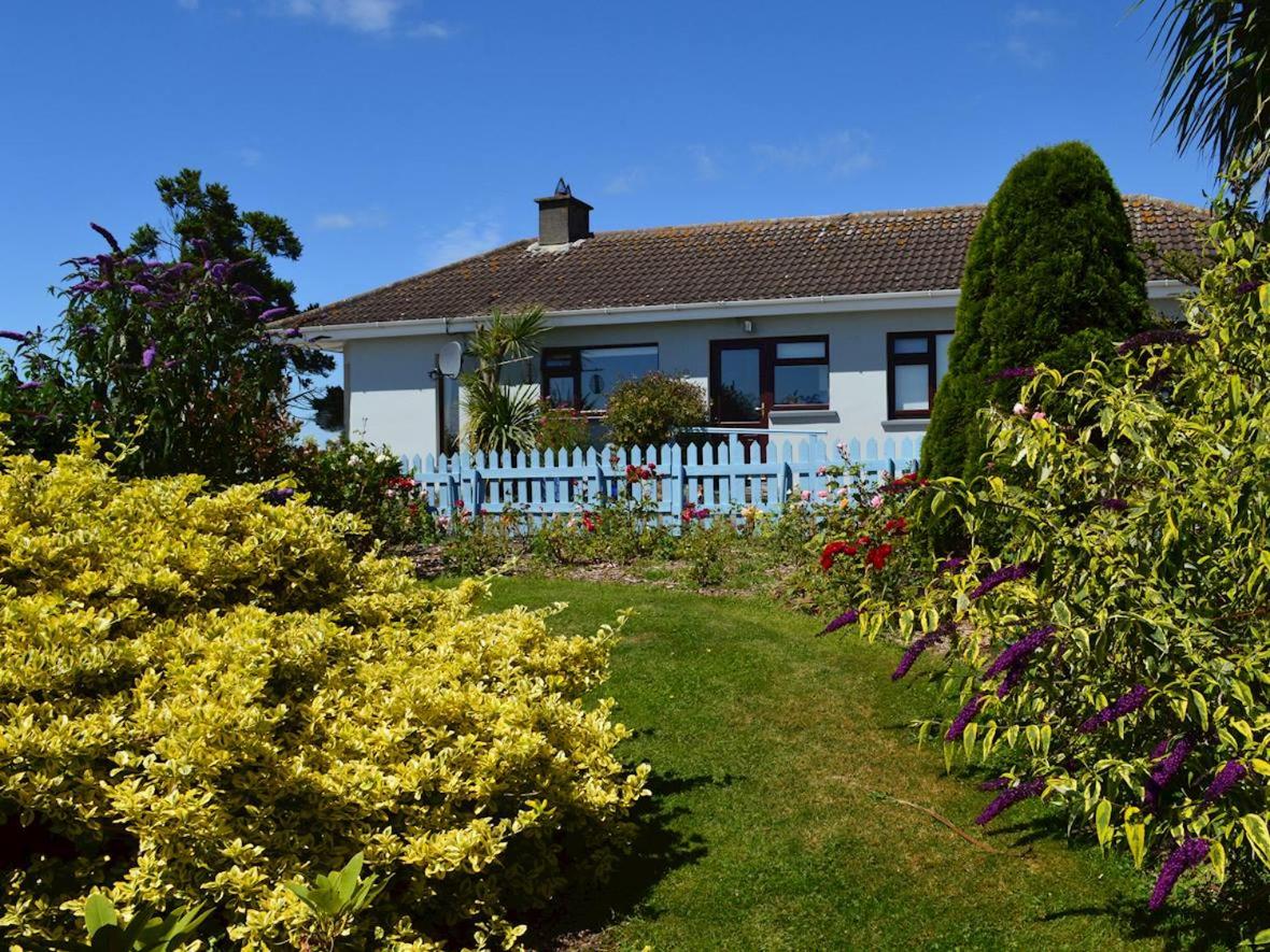 Foto 9: 2 Bed in Annestown oc-ii15981