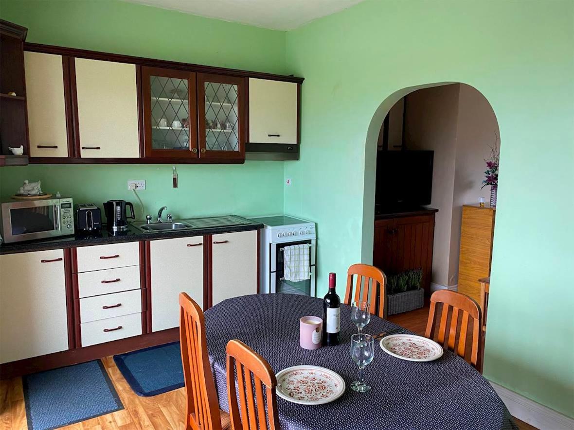 Billede 4: 1 Bed in Carna oc-ii16009