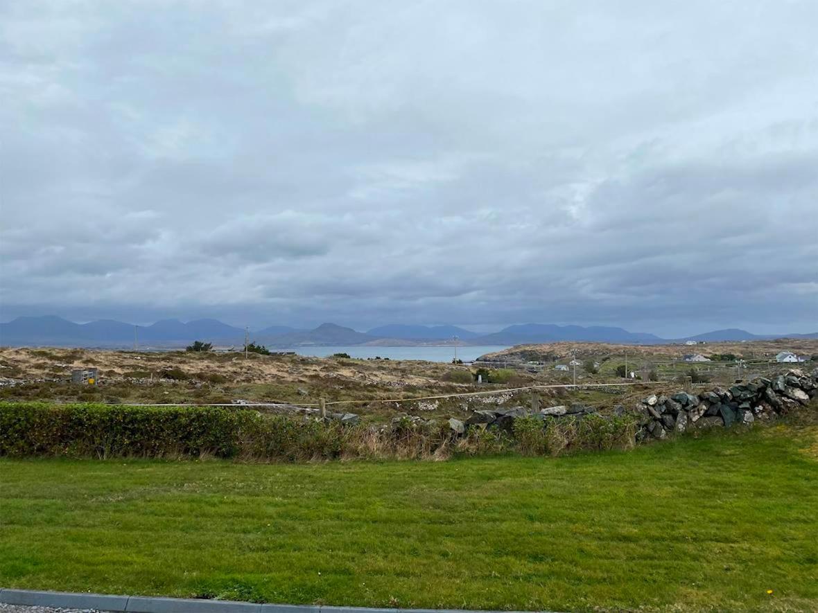 Billede 10: 1 Bed in Carna oc-ii16009