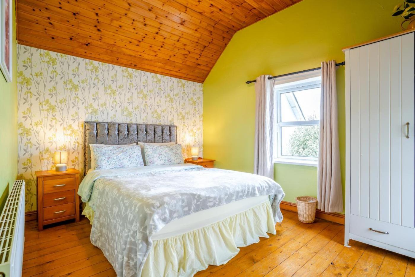Foto 10: 2 Bed in Wellingtonbridge oc-ii03414