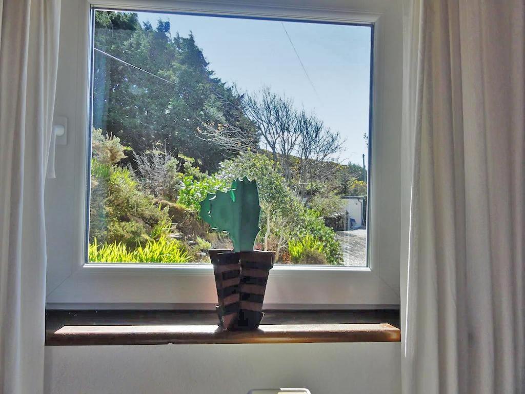 Fotografie 5: 3 Bed in Ardgroom oc-i523