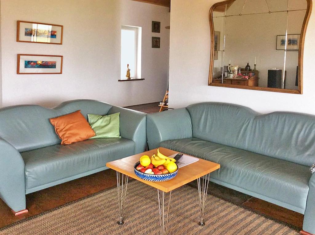 Fotografie 6: 3 Bed in Ardgroom oc-i523