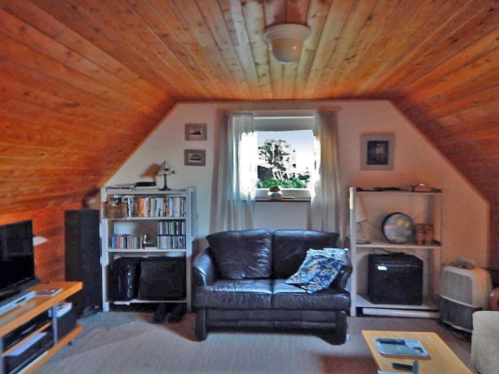 Fotografie 7: 3 Bed in Ardgroom oc-i523