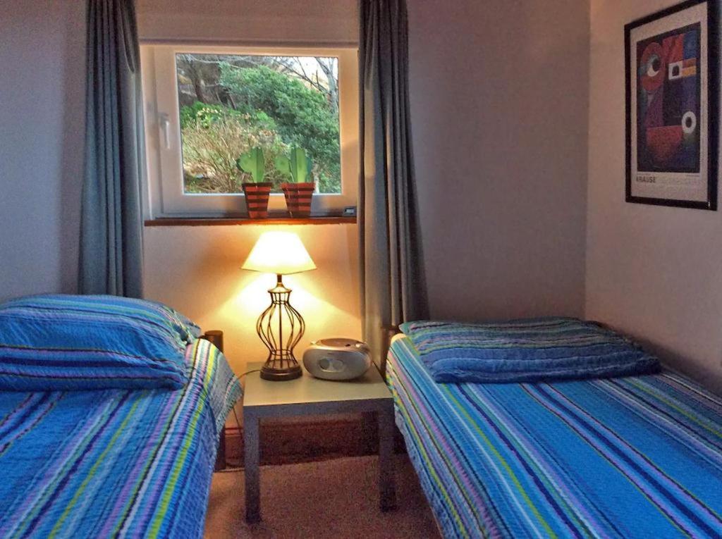 Fotografie 10: 3 Bed in Ardgroom oc-i523