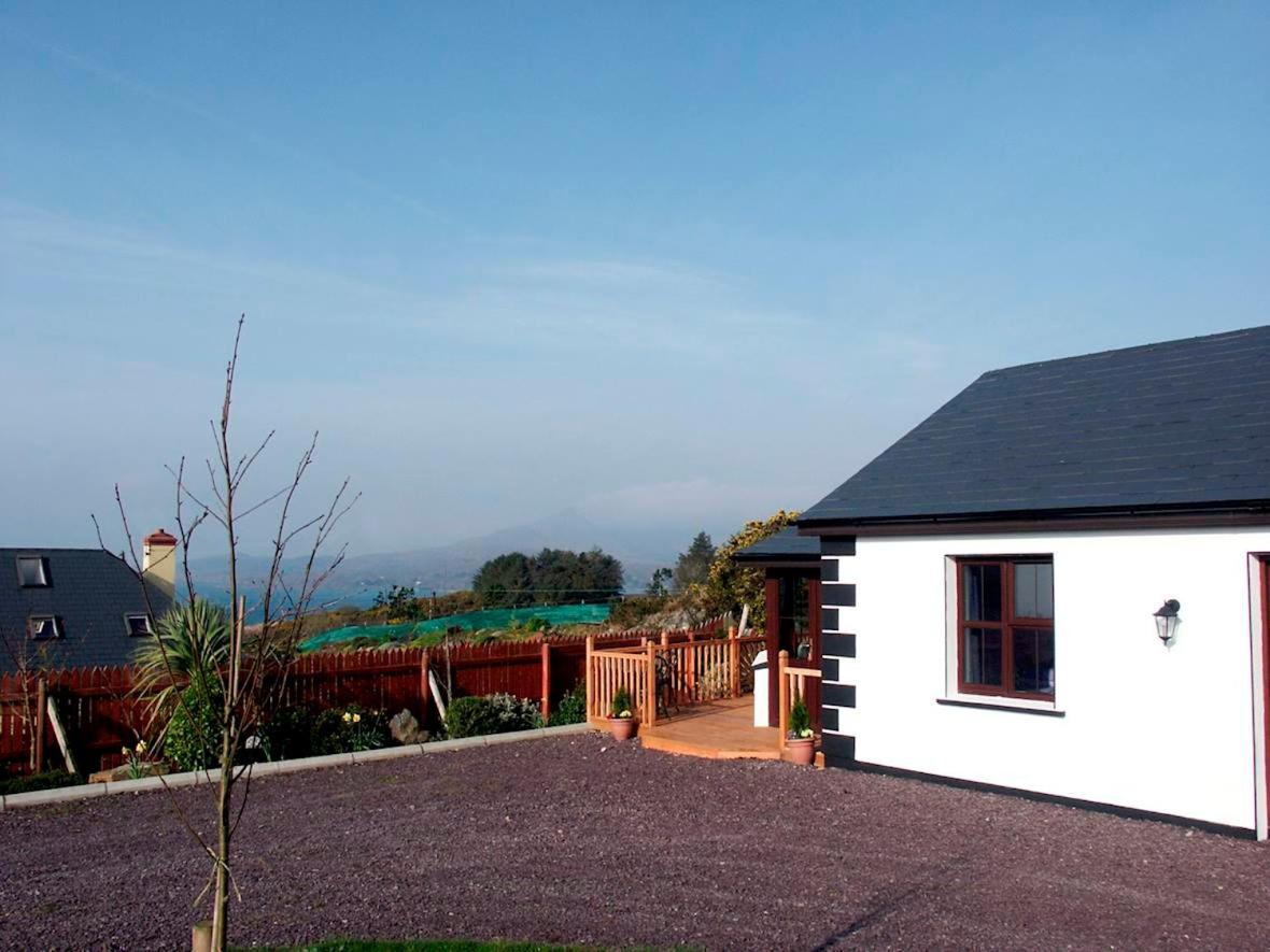 Foto 10: 2 Bed in Glengariff oc-ii03911