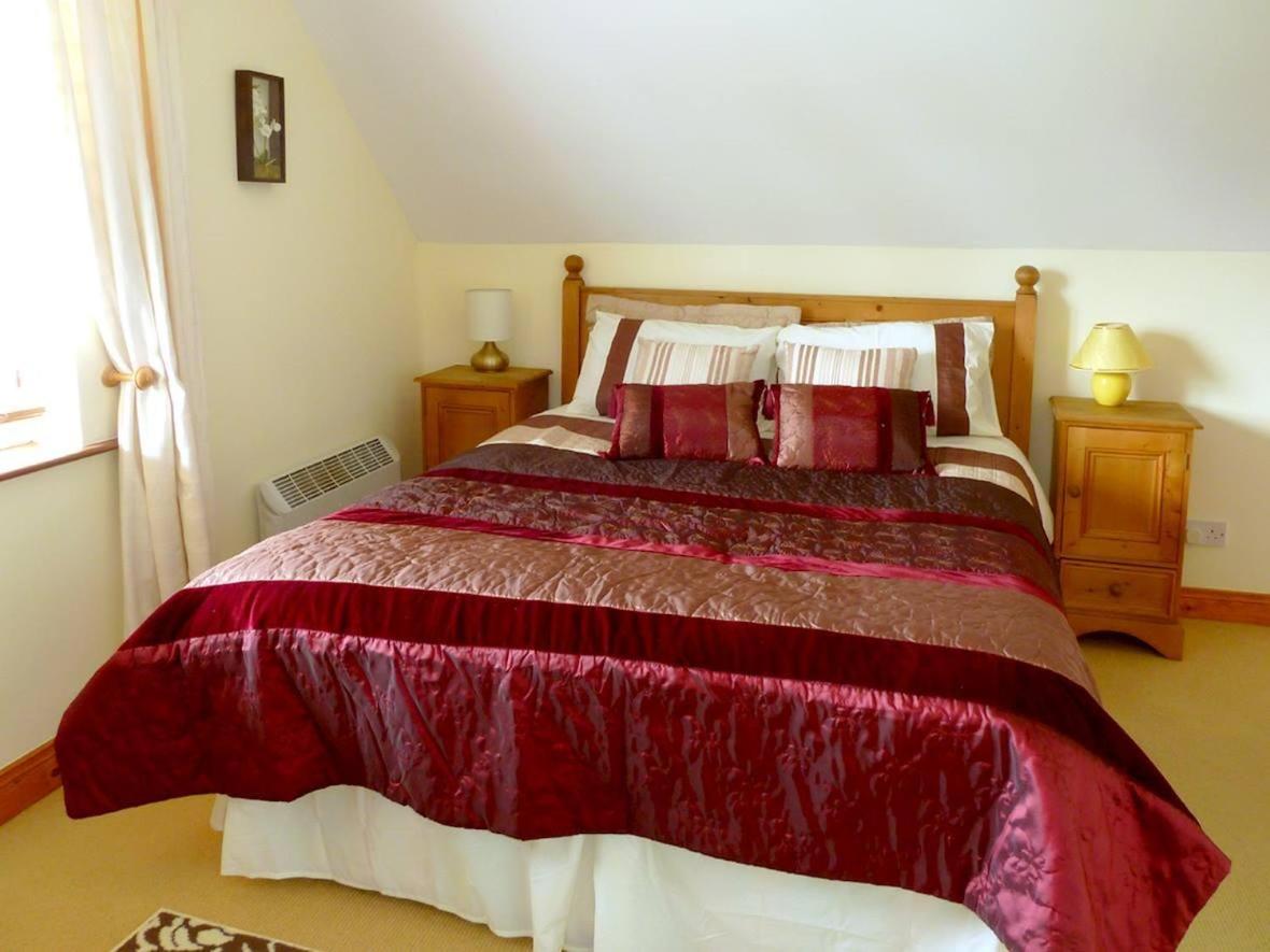 Foto 6: 3 Bed in Brittas Bay oc-ii11642