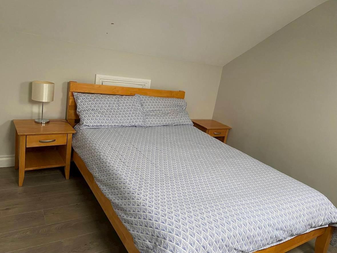 Foto 8: 3 Bed in Brittas Bay oc-ii14880