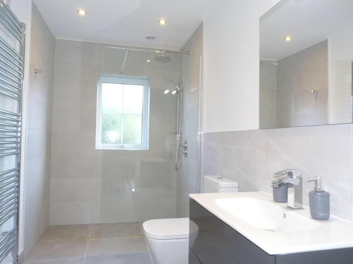 Foto 10: 3 Bed in Brittas Bay oc-ii14880