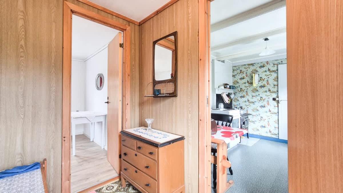 Billede 6: Unique & Charming Faroese Cottage