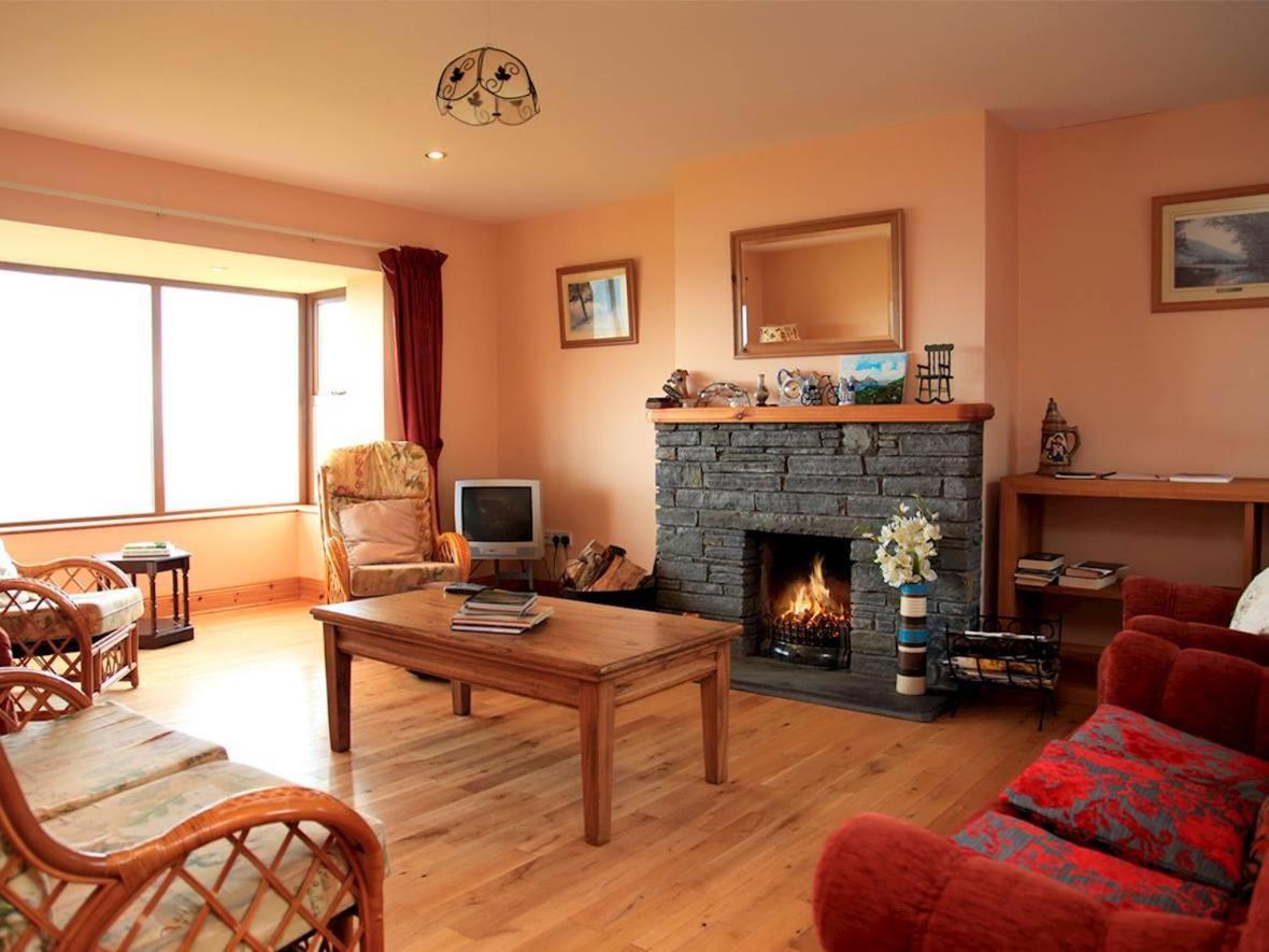 Foto 2: 4 Bed in Caherdaniel oc-ii07718