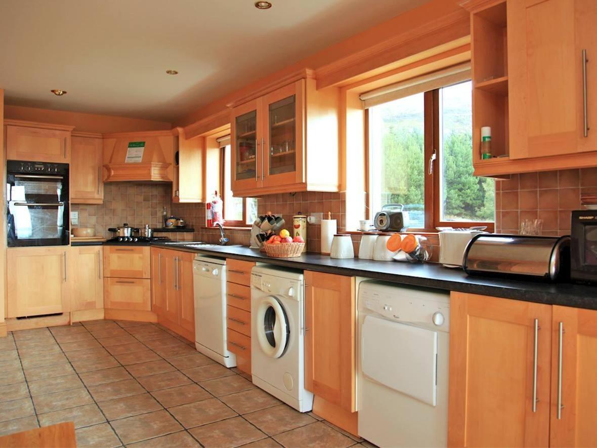Foto 4: 4 Bed in Caherdaniel oc-ii07718