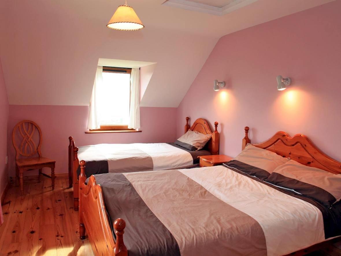 Foto 7: 4 Bed in Caherdaniel oc-ii07718