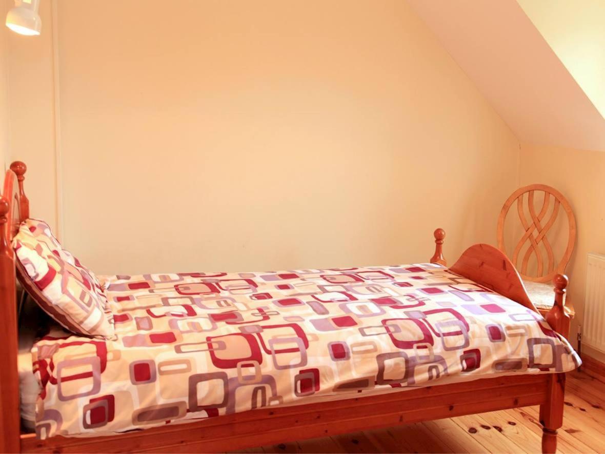 Foto 8: 4 Bed in Caherdaniel oc-ii07718