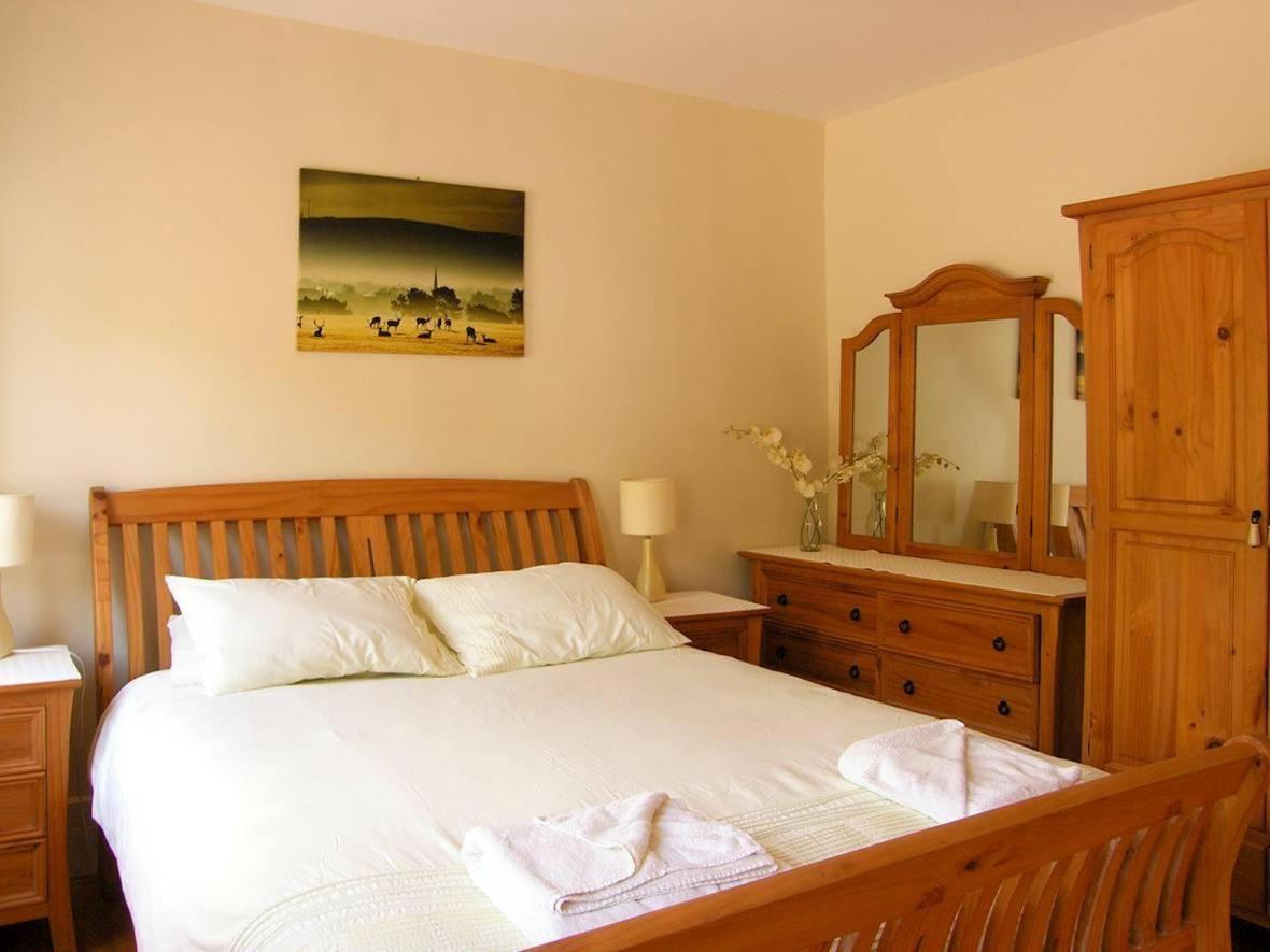 Foto 7: 4 Bed in Caherdaniel oc-ii15408