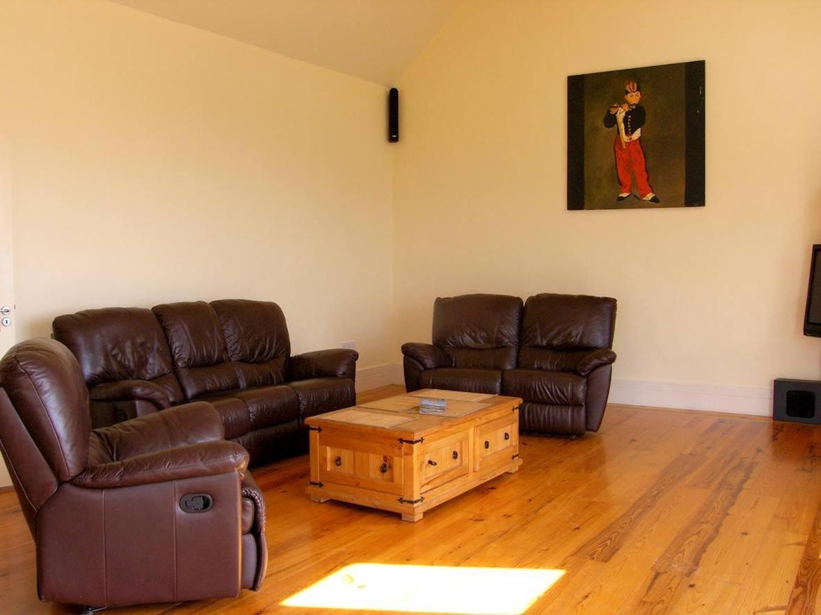 Foto 5: 4 Bed in Caherdaniel oc-ii15408