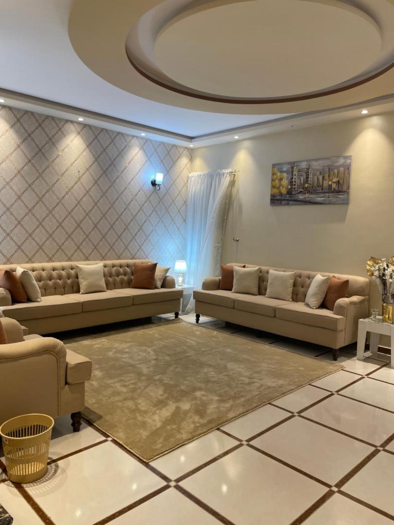 Billede 2: مكه