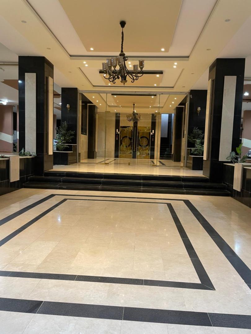 Billede 6: مكه