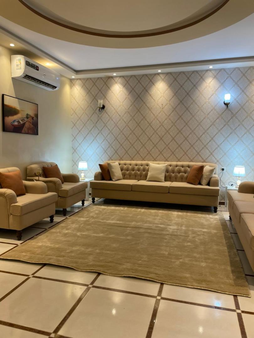 Billede 7: مكه