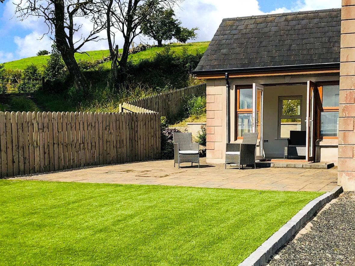 Foto 8: 4 Bed in Glenarm oc-ii15925