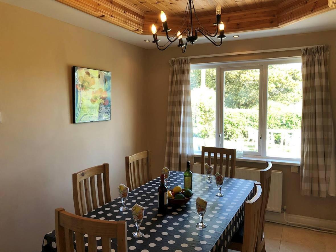 Foto 4: 5 Bed in Clifden oc-ii05854