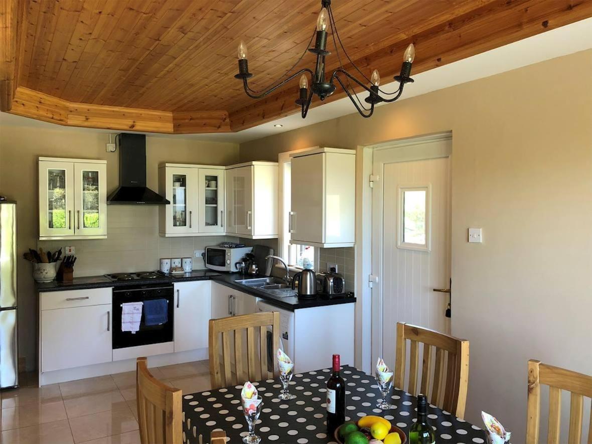Foto 3: 5 Bed in Clifden oc-ii05854