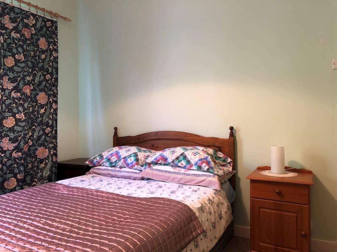 Foto 6: 5 Bed in Clifden oc-ii05854