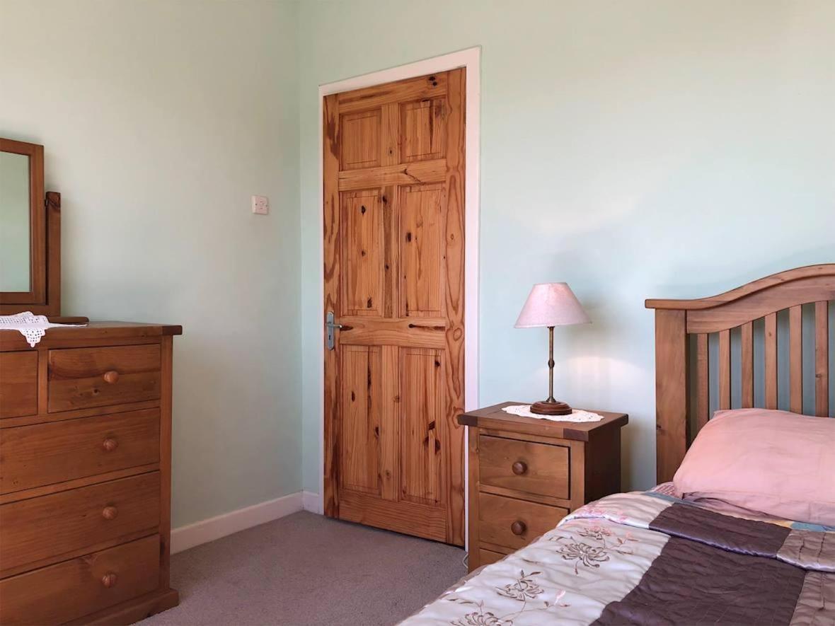 Foto 7: 5 Bed in Clifden oc-ii05854
