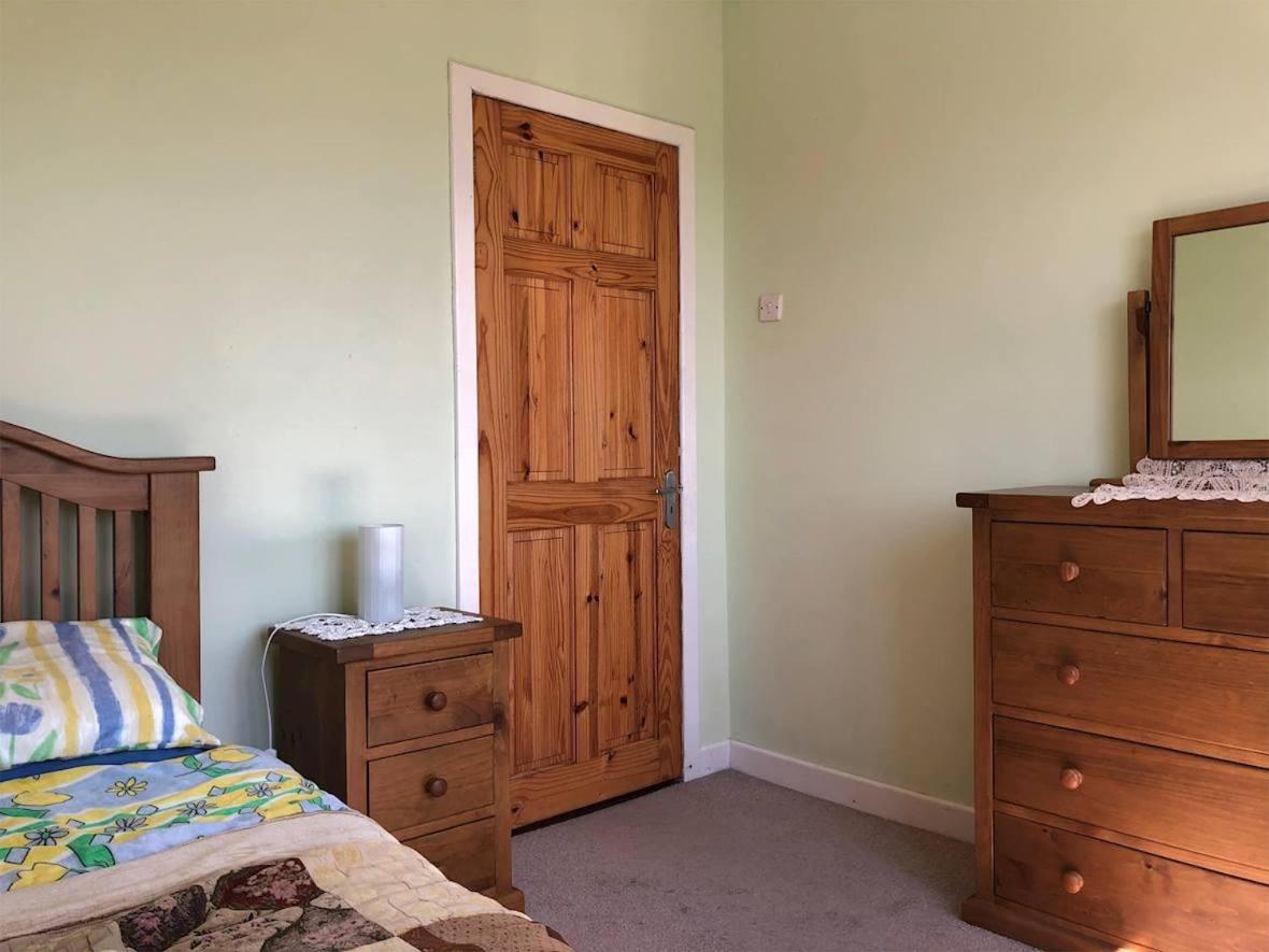 Foto 10: 5 Bed in Clifden oc-ii05854