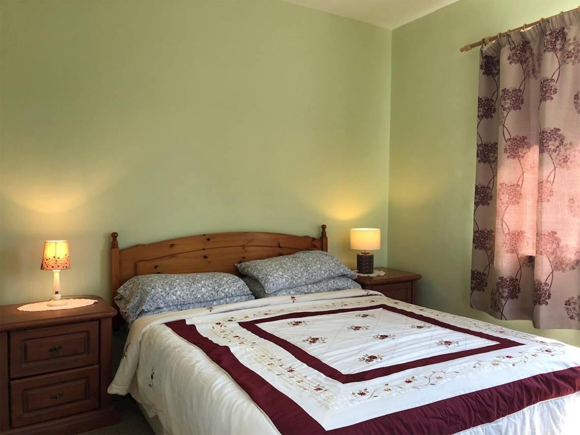 Foto 9: 5 Bed in Clifden oc-ii05854
