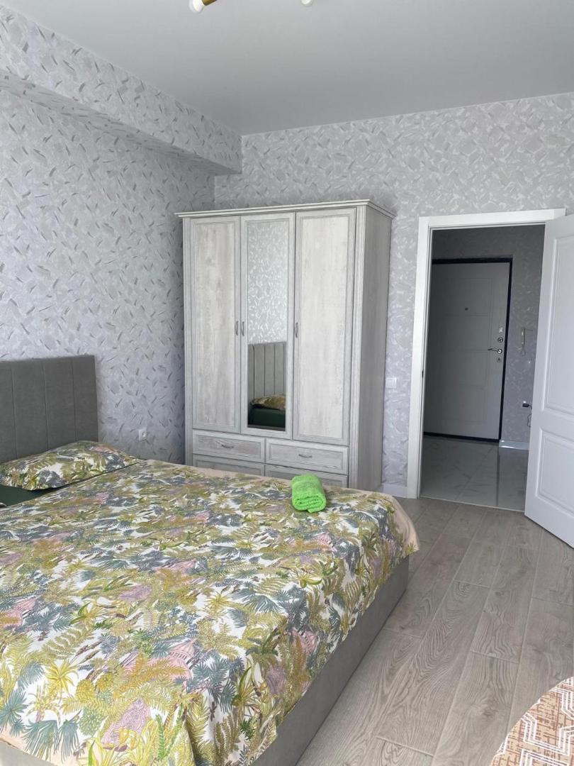 Foto 2: Квартира