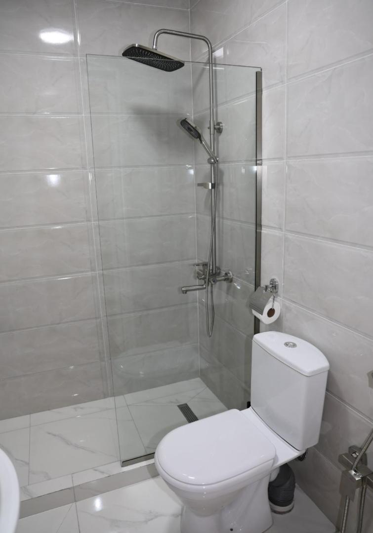 Photo 3 : მეშვე, MESHVE