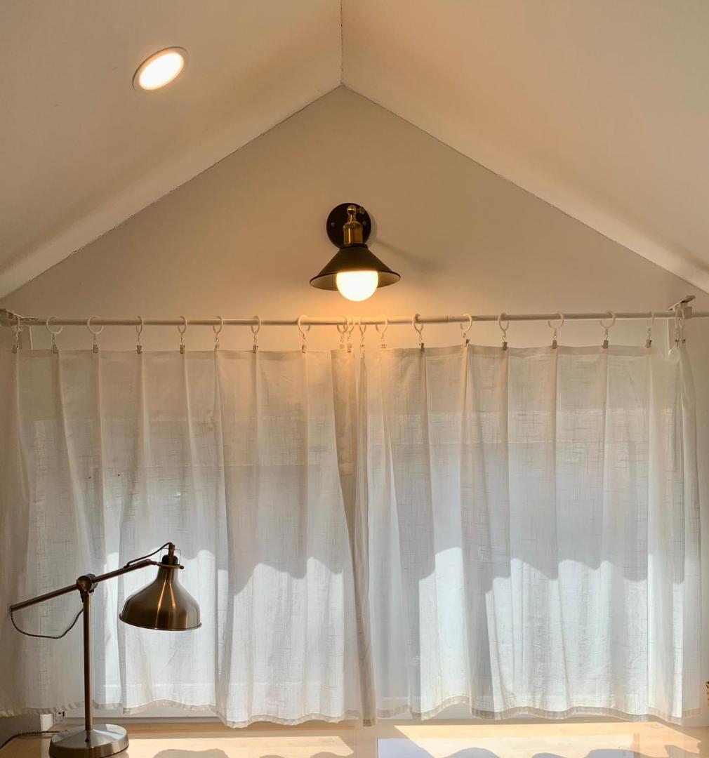 함덕리준하네 photo 4