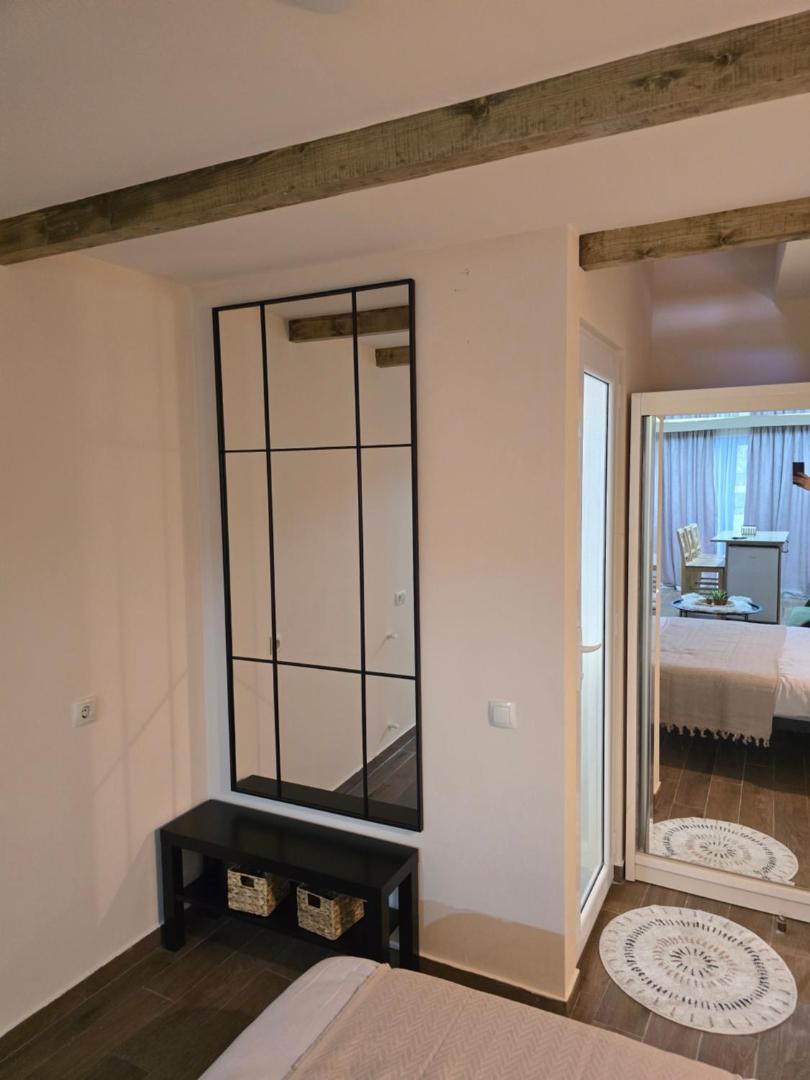 Foto 6: Studio in old town tbilisi