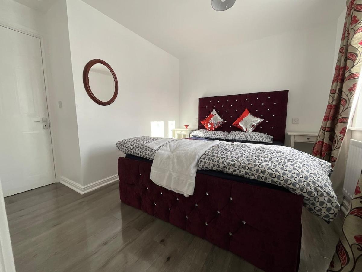 Foto 7: Hutton Close